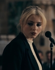 Filename=Totally_Completely_Fine_S01E01_mkv2348.jpg
Filesize=886KiB
Dimensions=1920x1080
Date added=May 10, 2023 Totally_Completely_Fine_S01E01_mkv2348.jpg