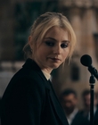 Filename=Totally_Completely_Fine_S01E01_mkv2350.jpg
Filesize=789KiB
Dimensions=1920x1080
Date added=May 10, 2023 Totally_Completely_Fine_S01E01_mkv2350.jpg
