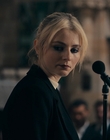 Filename=Totally_Completely_Fine_S01E01_mkv2351.jpg
Filesize=802KiB
Dimensions=1920x1080
Date added=May 10, 2023 Totally_Completely_Fine_S01E01_mkv2351.jpg