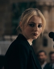 Filename=Totally_Completely_Fine_S01E01_mkv2354.jpg
Filesize=729KiB
Dimensions=1920x1080
Date added=May 10, 2023 Totally_Completely_Fine_S01E01_mkv2354.jpg