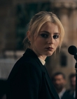 Filename=Totally_Completely_Fine_S01E01_mkv2355.jpg
Filesize=801KiB
Dimensions=1920x1080
Date added=May 10, 2023 Totally_Completely_Fine_S01E01_mkv2355.jpg