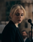 Filename=Totally_Completely_Fine_S01E01_mkv2356.jpg
Filesize=897KiB
Dimensions=1920x1080
Date added=May 10, 2023 Totally_Completely_Fine_S01E01_mkv2356.jpg