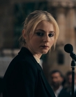 Filename=Totally_Completely_Fine_S01E01_mkv2357.jpg
Filesize=889KiB
Dimensions=1920x1080
Date added=May 10, 2023 Totally_Completely_Fine_S01E01_mkv2357.jpg