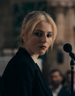 Filename=Totally_Completely_Fine_S01E01_mkv2358.jpg
Filesize=824KiB
Dimensions=1920x1080
Date added=May 10, 2023 Totally_Completely_Fine_S01E01_mkv2358.jpg