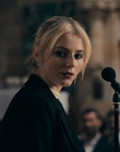 Filename=Totally_Completely_Fine_S01E01_mkv2359.jpg
Filesize=822KiB
Dimensions=1920x1080
Date added=May 10, 2023 Totally_Completely_Fine_S01E01_mkv2359.jpg