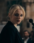 Filename=Totally_Completely_Fine_S01E01_mkv2360.jpg
Filesize=869KiB
Dimensions=1920x1080
Date added=May 10, 2023 Totally_Completely_Fine_S01E01_mkv2360.jpg