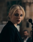 Filename=Totally_Completely_Fine_S01E01_mkv2361.jpg
Filesize=876KiB
Dimensions=1920x1080
Date added=May 10, 2023 Totally_Completely_Fine_S01E01_mkv2361.jpg