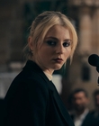 Filename=Totally_Completely_Fine_S01E01_mkv2362.jpg
Filesize=800KiB
Dimensions=1920x1080
Date added=May 10, 2023 Totally_Completely_Fine_S01E01_mkv2362.jpg
