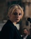 Filename=Totally_Completely_Fine_S01E01_mkv2363.jpg
Filesize=826KiB
Dimensions=1920x1080
Date added=May 10, 2023 Totally_Completely_Fine_S01E01_mkv2363.jpg