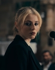Filename=Totally_Completely_Fine_S01E01_mkv2364.jpg
Filesize=884KiB
Dimensions=1920x1080
Date added=May 10, 2023 Totally_Completely_Fine_S01E01_mkv2364.jpg