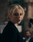 Filename=Totally_Completely_Fine_S01E01_mkv2365.jpg
Filesize=847KiB
Dimensions=1920x1080
Date added=May 10, 2023 Totally_Completely_Fine_S01E01_mkv2365.jpg