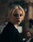 Filename=Totally_Completely_Fine_S01E01_mkv2368.jpg
Filesize=766KiB
Dimensions=1920x1080
Date added=May 10, 2023 Totally_Completely_Fine_S01E01_mkv2368.jpg