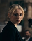 Filename=Totally_Completely_Fine_S01E01_mkv2369.jpg
Filesize=860KiB
Dimensions=1920x1080
Date added=May 10, 2023 Totally_Completely_Fine_S01E01_mkv2369.jpg