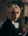 Filename=Totally_Completely_Fine_S01E01_mkv2370.jpg
Filesize=810KiB
Dimensions=1920x1080
Date added=May 10, 2023 Totally_Completely_Fine_S01E01_mkv2370.jpg