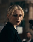 Filename=Totally_Completely_Fine_S01E01_mkv2371.jpg
Filesize=825KiB
Dimensions=1920x1080
Date added=May 10, 2023 Totally_Completely_Fine_S01E01_mkv2371.jpg