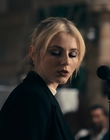 Filename=Totally_Completely_Fine_S01E01_mkv2372.jpg
Filesize=888KiB
Dimensions=1920x1080
Date added=May 10, 2023 Totally_Completely_Fine_S01E01_mkv2372.jpg