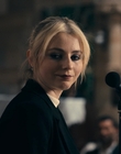 Filename=Totally_Completely_Fine_S01E01_mkv2373.jpg
Filesize=877KiB
Dimensions=1920x1080
Date added=May 10, 2023 Totally_Completely_Fine_S01E01_mkv2373.jpg