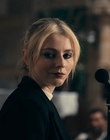Filename=Totally_Completely_Fine_S01E01_mkv2374.jpg
Filesize=807KiB
Dimensions=1920x1080
Date added=May 10, 2023 Totally_Completely_Fine_S01E01_mkv2374.jpg