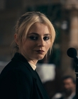 Filename=Totally_Completely_Fine_S01E01_mkv2375.jpg
Filesize=824KiB
Dimensions=1920x1080
Date added=May 10, 2023 Totally_Completely_Fine_S01E01_mkv2375.jpg