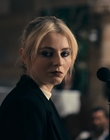 Filename=Totally_Completely_Fine_S01E01_mkv2376.jpg
Filesize=914KiB
Dimensions=1920x1080
Date added=May 10, 2023 Totally_Completely_Fine_S01E01_mkv2376.jpg