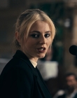 Filename=Totally_Completely_Fine_S01E01_mkv2377.jpg
Filesize=891KiB
Dimensions=1920x1080
Date added=May 10, 2023 Totally_Completely_Fine_S01E01_mkv2377.jpg