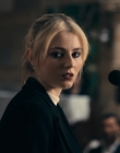 Filename=Totally_Completely_Fine_S01E01_mkv2378.jpg
Filesize=809KiB
Dimensions=1920x1080
Date added=May 10, 2023 Totally_Completely_Fine_S01E01_mkv2378.jpg