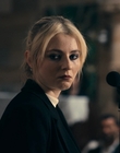 Filename=Totally_Completely_Fine_S01E01_mkv2379.jpg
Filesize=827KiB
Dimensions=1920x1080
Date added=May 10, 2023 Totally_Completely_Fine_S01E01_mkv2379.jpg