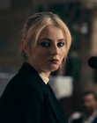 Filename=Totally_Completely_Fine_S01E01_mkv2380.jpg
Filesize=895KiB
Dimensions=1920x1080
Date added=May 10, 2023 Totally_Completely_Fine_S01E01_mkv2380.jpg