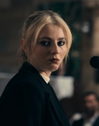 Filename=Totally_Completely_Fine_S01E01_mkv2381.jpg
Filesize=890KiB
Dimensions=1920x1080
Date added=May 10, 2023 Totally_Completely_Fine_S01E01_mkv2381.jpg