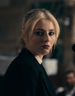 Filename=Totally_Completely_Fine_S01E01_mkv2382.jpg
Filesize=812KiB
Dimensions=1920x1080
Date added=May 10, 2023 Totally_Completely_Fine_S01E01_mkv2382.jpg