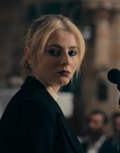 Filename=Totally_Completely_Fine_S01E01_mkv2385.jpg
Filesize=601KiB
Dimensions=1920x1080
Date added=May 10, 2023 Totally_Completely_Fine_S01E01_mkv2385.jpg