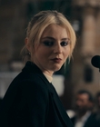 Filename=Totally_Completely_Fine_S01E01_mkv2387.jpg
Filesize=791KiB
Dimensions=1920x1080
Date added=May 10, 2023 Totally_Completely_Fine_S01E01_mkv2387.jpg