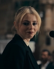 Filename=Totally_Completely_Fine_S01E01_mkv2388.jpg
Filesize=882KiB
Dimensions=1920x1080
Date added=May 10, 2023 Totally_Completely_Fine_S01E01_mkv2388.jpg