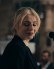 Filename=Totally_Completely_Fine_S01E01_mkv2390.jpg
Filesize=804KiB
Dimensions=1920x1080
Date added=May 10, 2023 Totally_Completely_Fine_S01E01_mkv2390.jpg