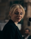 Filename=Totally_Completely_Fine_S01E01_mkv2391.jpg
Filesize=819KiB
Dimensions=1920x1080
Date added=May 10, 2023 Totally_Completely_Fine_S01E01_mkv2391.jpg