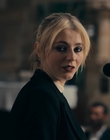 Filename=Totally_Completely_Fine_S01E01_mkv2392.jpg
Filesize=874KiB
Dimensions=1920x1080
Date added=May 10, 2023 Totally_Completely_Fine_S01E01_mkv2392.jpg