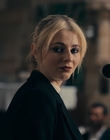 Filename=Totally_Completely_Fine_S01E01_mkv2393.jpg
Filesize=866KiB
Dimensions=1920x1080
Date added=May 10, 2023 Totally_Completely_Fine_S01E01_mkv2393.jpg