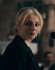 Filename=Totally_Completely_Fine_S01E01_mkv2394.jpg
Filesize=808KiB
Dimensions=1920x1080
Date added=May 10, 2023 Totally_Completely_Fine_S01E01_mkv2394.jpg