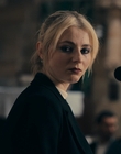 Filename=Totally_Completely_Fine_S01E01_mkv2395.jpg
Filesize=820KiB
Dimensions=1920x1080
Date added=May 10, 2023 Totally_Completely_Fine_S01E01_mkv2395.jpg