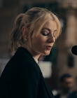 Filename=Totally_Completely_Fine_S01E01_mkv2396.jpg
Filesize=928KiB
Dimensions=1920x1080
Date added=May 10, 2023 Totally_Completely_Fine_S01E01_mkv2396.jpg