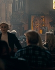 Filename=Totally_Completely_Fine_S01E01_mkv2407.jpg
Filesize=865KiB
Dimensions=1920x1080
Date added=May 10, 2023 Totally_Completely_Fine_S01E01_mkv2407.jpg