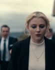 Filename=Totally_Completely_Fine_S01E01_mkv2420.jpg
Filesize=857KiB
Dimensions=1920x1080
Date added=May 10, 2023 Totally_Completely_Fine_S01E01_mkv2420.jpg