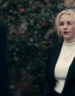 Filename=Totally_Completely_Fine_S01E01_mkv2431.jpg
Filesize=841KiB
Dimensions=1920x1080
Date added=May 10, 2023 Totally_Completely_Fine_S01E01_mkv2431.jpg