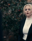 Filename=Totally_Completely_Fine_S01E01_mkv2432.jpg
Filesize=947KiB
Dimensions=1920x1080
Date added=May 10, 2023 Totally_Completely_Fine_S01E01_mkv2432.jpg