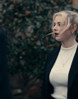 Filename=Totally_Completely_Fine_S01E01_mkv2439.jpg
Filesize=853KiB
Dimensions=1920x1080
Date added=May 10, 2023 Totally_Completely_Fine_S01E01_mkv2439.jpg