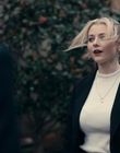 Filename=Totally_Completely_Fine_S01E01_mkv2440.jpg
Filesize=962KiB
Dimensions=1920x1080
Date added=May 10, 2023 Totally_Completely_Fine_S01E01_mkv2440.jpg