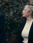 Filename=Totally_Completely_Fine_S01E01_mkv2443.jpg
Filesize=897KiB
Dimensions=1920x1080
Date added=May 10, 2023 Totally_Completely_Fine_S01E01_mkv2443.jpg