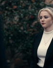 Filename=Totally_Completely_Fine_S01E01_mkv2468.jpg
Filesize=885KiB
Dimensions=1920x1080
Date added=May 10, 2023 Totally_Completely_Fine_S01E01_mkv2468.jpg