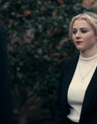 Filename=Totally_Completely_Fine_S01E01_mkv2469.jpg
Filesize=861KiB
Dimensions=1920x1080
Date added=May 10, 2023 Totally_Completely_Fine_S01E01_mkv2469.jpg