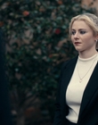 Filename=Totally_Completely_Fine_S01E01_mkv2481.jpg
Filesize=850KiB
Dimensions=1920x1080
Date added=May 10, 2023 Totally_Completely_Fine_S01E01_mkv2481.jpg
